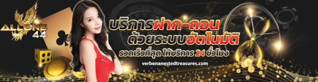 เว็บ allone44